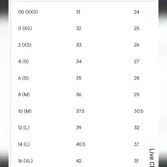 MICHAEL MICHAEL KORSSequined Mesh Tank Dress - Picture 4 of 6